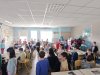 IMG_20260410_113936544_copy_1020x573