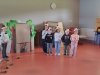 IMG_20260410_114654647_copy_1024x576