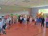 IMG_20260410_114806113_copy_1024x576