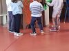IMG_20260410_114926775_copy_576x1024