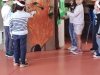 IMG_20260410_114930083_copy_576x1024