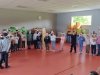 IMG_20260410_115147712_copy_1020x573