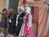 IMG-20240926-WA0004