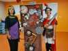 IMG-20240926-WA0008