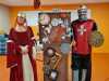 IMG-20240926-WA0011