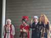 IMG-20240926-WA0018