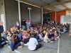 IMG-20240926-WA0021