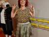 IMG-20240926-WA0023