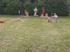 1_20250527_101637