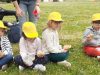 20250527_123102