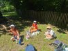 20250523_123828_copy_1020x765_1