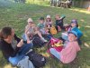 20250523_123851_copy_1020x765_1