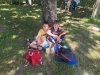 20250523_123858_copy_1020x765_1
