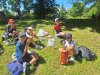 20250523_123932_copy_1020x765