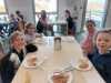 IMG-20250404-WA0003
