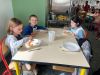 IMG-20250404-WA0009
