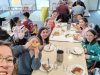 IMG_20250404_130552_copy_864x1152