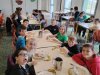 IMG_20250404_130610_copy_750x1000