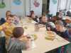 IMG-20240329-WA0028