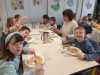 IMG-20240329-WA0029
