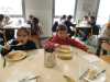IMG-20240329-WA0031