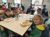 IMG-20240329-WA0032