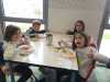 IMG-20240329-WA0034