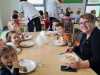 IMG-20240329-WA0036