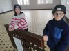 IMG_20241121_105228