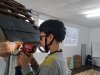 IMG_20241121_110619