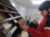 IMG_20241121_111130