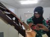 IMG_20241121_111414