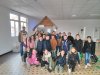 IMG_20241121_120324