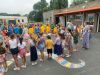 IMG-20250701-WA0012