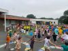 IMG-20250701-WA0015