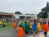 IMG-20250701-WA0017