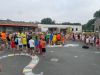 IMG-20250701-WA0018