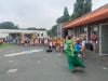 IMG-20250701-WA0020