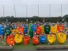 IMG-20250701-WA0022