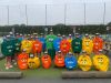 IMG-20250701-WA00231