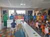 IMG-20250701-WA0024