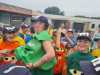 IMG-20250701-WA0025