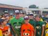 IMG-20250701-WA0026