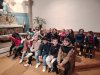 IMG_20240404_092507_copy_1000x750