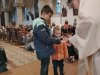 IMG_20240404_094232_copy_750x1000