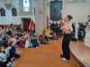 IMG-20250422-WA0004