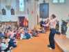 IMG-20250422-WA0005