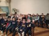 IMG_20250422_092521_copy_1000x750