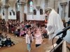 IMG_20250422_094933_copy_750x1000
