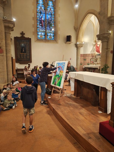 IMG_20260928_093620466_HDR